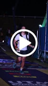 BIB:  <button type="button" onclick="openModal(27232135)" class="btn btn-primary btn-sm float-right" data-toggle="modal" data-target=".modal-high-quality">
                <i class="fa fa-download"></i> Download
                </button>